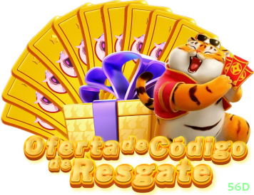 56d app de jogo para jogadores brasileiros