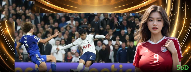 56d app de jogo para jogadores brasileiros