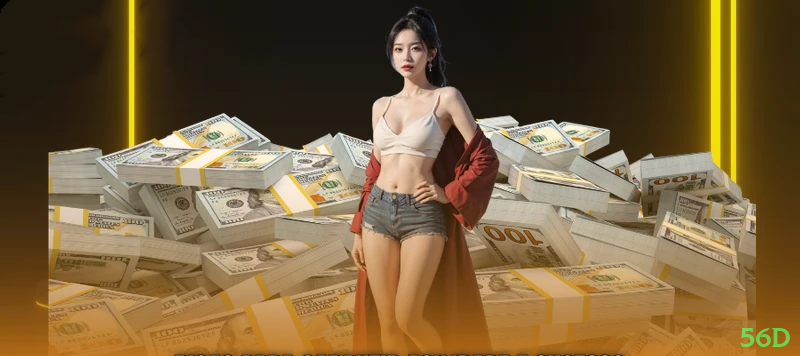 Controles de pagamento e BRL em 56d